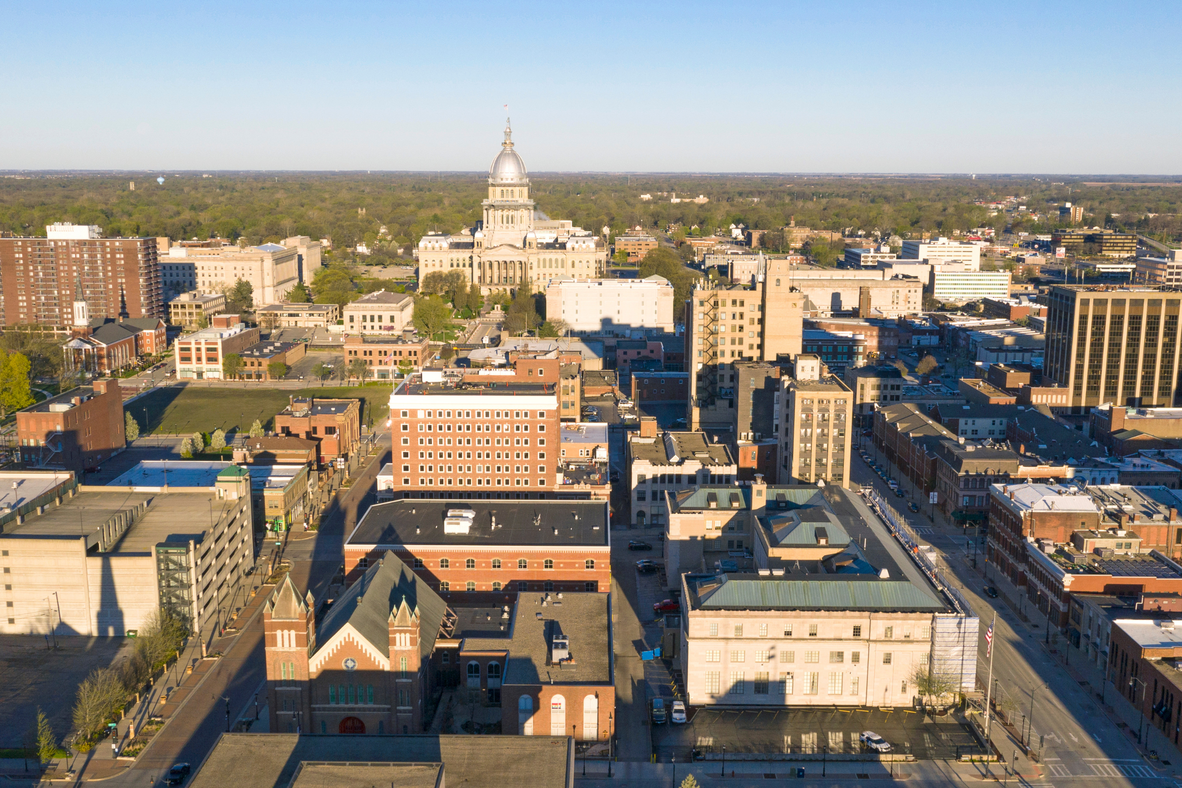 springfield, illinois (2).webp